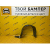 Подкрылок Chevrolet Aveo 05-11 (Спереди/ Справа/ 4D SED)