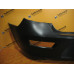 Бампер задний Chevrolet Cruze 2009 хэтчбек неокрашенный Бампер задний Chevrolet Cruze 2009 хэтчбек неокрашенный