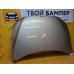 Капот Mitsubishi Lancer 10 Dune Beige S18 Тайвань