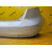 Бампер Задний Chevrolet Lacceti Hatcback Summit White GAZ Бампер Задний Chevrolet Lacceti Hatcback Summit White GAZ