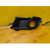 Оправа ПТФ Mitsubishi Lancer 03-05 LH