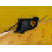 Оправа ПТФ Mitsubishi Lancer 03-05 LH