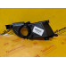 Оправа ПТФ Mitsubishi Lancer 03-05 LH