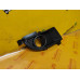 Оправа ПТФ Mitsubishi Lancer 03-05 RH Оправа ПТФ Mitsubishi Lancer 03-05 RH