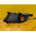 Оправа ПТФ Mitsubishi Lancer 03-05 RH Оправа ПТФ Mitsubishi Lancer 03-05 RH