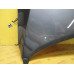 Капот Kia Rio 2011 Carbon Grey SAE Тайвань Капот Kia Rio 2011 Carbon Grey SAE Тайвань