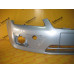 Бампер передний Ford Focus 2 (05-) Tonic Бампер передний Ford Focus 2 (05-) Tonic
