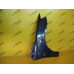 Крыло правое Mitsubishi Lancer 10 Deep Blue T65 Китай Крыло правое Mitsubishi Lancer 10 Deep Blue T65 Китай