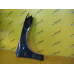 Крыло правое Mitsubishi Lancer 10 Deep Blue T65 Китай Крыло правое Mitsubishi Lancer 10 Deep Blue T65 Китай