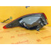 Фонарь правый внешний Nissan Almera G15 (2012-2018) Фонарь правый внешний Nissan Almera G15 (2012-2018)