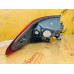 Фонарь правый внешний Nissan Almera G15 (2012-2018) Фонарь правый внешний Nissan Almera G15 (2012-2018)