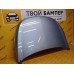 Капот Chevrolet Cruze 2009 Misty Lake GCW Капот Chevrolet Cruze 2009 Misty Lake GCW