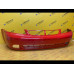 Бампер передний Chevrolet Lacetti Седан Super Red 73L,71U Бампер передний Chevrolet Lacetti Седан Super Red 73L,71U