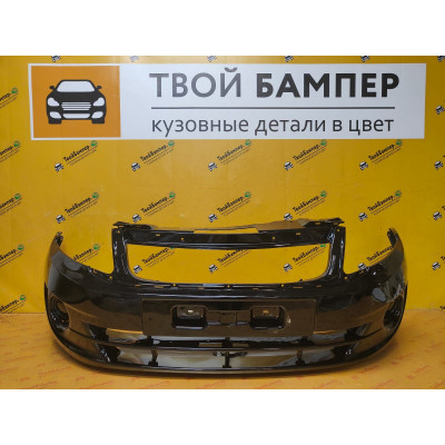 Бампер передний Lada Granta Норма Космос 665 Холдинг Бампер передний Lada Granta Норма Космос 665 Холдинг