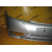 Бампер передний Daewoo Gentra Switchblade Silver GAN Бампер передний Daewoo Gentra Switchblade Silver GAN
