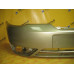 Бампер передний Daewoo Nexia Gold 60U Бампер передний Daewoo Nexia Gold 60U