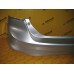 Бампер задний Ford Focus 3 седан Moondust silver 2431C Бампер задний Ford Focus 3 седан Moondust silver 2431C