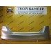 Бампер задний Ford Focus 3 седан Moondust silver 2431C Бампер задний Ford Focus 3 седан Moondust silver 2431C