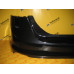 Бампер задний Ford Focus 3 седан Panther Black 2851CM Бампер задний Ford Focus 3 седан Panther Black 2851CM