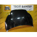 Капот Ford Focus 3 Panther Black 2851CM Китай Капот Ford Focus 3 Panther Black 2851CM Китай