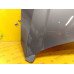 Капот Ford Focus 3 Lunar Sky AK5C Китай Капот Ford Focus 3 Lunar Sky AK5C Китай