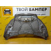 Капот Ford Focus 3 Lunar Sky AK5C Китай Капот Ford Focus 3 Lunar Sky AK5C Китай