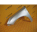 Крыло Ford Focus 3 левое Moondust Silver 2431C Крыло Ford Focus 3 левое Moondust Silver 2431C