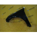 Крыло Ford Focus 3 левое Panther Black 2851CM Крыло Ford Focus 3 левое Panther Black 2851CM