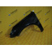 Крыло Ford Focus 3 левое Panther Black 2851CM Крыло Ford Focus 3 левое Panther Black 2851CM