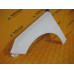 Крыло Ford Focus 3 левое Frozen White 7 VTA Крыло Ford Focus 3 левое Frozen White 7 VTA