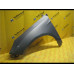 Крыло Ford Focus 3 левое Lunar Sky AK5C Крыло Ford Focus 3 левое Lunar Sky AK5C