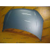 Капот Hyundai Getz 2006 рестайл Sky Blue 2B Капот Hyundai Getz 2006 рестайл Sky Blue 2B