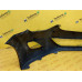 Бампер передний Hyundai Elantra 5 MD 2011- NKA Phantom Black