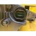 Фара Hyundai Solaris 20-22 / Solaris HS 24- (Слева/ С электрокорректором) Фара Hyundai Solaris 20-22 / Solaris HS 24- (Слева/ С электрокорректором)
