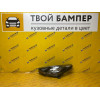 Фара Hyundai Solaris 20-22 / Solaris HS 24- (Слева/ С электрокорректором)