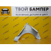 Крыло левое Hyundai Solaris 2011-2017 Белый PGU Тайвань Крыло левое Hyundai Solaris 2011-2017 Белый PGU Тайвань