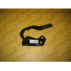 Петля капота правая Ford Focus III 2011