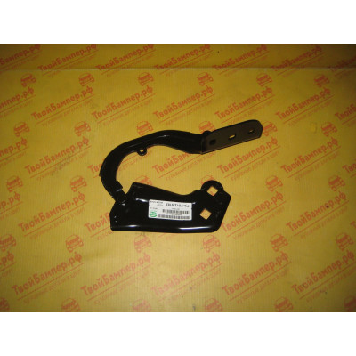 Петля капота правая Ford Focus III 2011