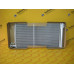 Радиатор кондиционера Ford Focus III 2011 Радиатор кондиционера Ford Focus III 2011