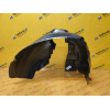 Подкрылок правый Ford Focus II (05-11) ТОП