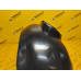 Подкрылок левый Ford Focus II (05-11) ТОП Подкрылок левый Ford Focus II (05-11) ТОП