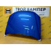 Капот Chevrolet Lacceti Hatchback Moroccan Blue GCT Капот Chevrolet Lacceti Hatchback Moroccan Blue GCT