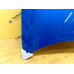 Капот Chevrolet Lacceti Hatchback Moroccan Blue GCT Капот Chevrolet Lacceti Hatchback Moroccan Blue GCT