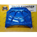 Капот Chevrolet Lacceti Hatchback Moroccan Blue GCT Капот Chevrolet Lacceti Hatchback Moroccan Blue GCT