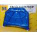 Капот Chevrolet Lacceti Hatchback Moroccan Blue GCT Капот Chevrolet Lacceti Hatchback Moroccan Blue GCT
