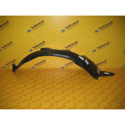 Подкрылок HYUNDAI GETZ 06-10 RH Подкрылок HYUNDAI GETZ 06-10 RH