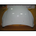 Капот Ford Focus 3 Frozen White 7 VTA Тайвань