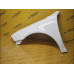 Крыло левое Skoda Octavia А5 (05-) API Candy White LB9A Крыло левое Skoda Octavia А5 (05-) API Candy White LB9A