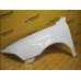 Крыло левое Skoda Octavia А5 (05-) API Candy White LB9A Крыло левое Skoda Octavia А5 (05-) API Candy White LB9A