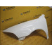 Крыло левое Skoda Octavia А5 (05-) API Candy White LB9A Крыло левое Skoda Octavia А5 (05-) API Candy White LB9A